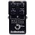 Pedal Distortion TC Electronic Dark Matter - Imagem 1