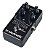 Pedal Distortion TC Electronic Dark Matter - Imagem 3