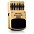 Pedal Para Guitarra EQ700 Behringer - Imagem 3