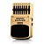 Pedal Para Guitarra EQ700 Behringer - Imagem 2