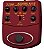 Pedal Behringer ADI21 Simulador Direct Box Para Violões - Imagem 2