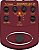 Pedal Behringer ADI21 Simulador Direct Box Para Violões - Imagem 1