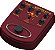 Pedal Behringer ADI21 Simulador Direct Box Para Violões - Imagem 4