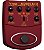 Pedal Behringer ADI21 Simulador Direct Box Para Violões - Imagem 3