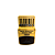 Pedal Behringer para contrabaixo BEQ700 - Imagem 1