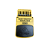 Pedal Behringer para contrabaixo BEQ700 - Imagem 2