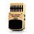 Pedal Para Contrabaixo BEQ700 Behringer - Imagem 2