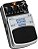 Pedal Behringer DR600 Para Guitarra Digital Com Reverb - Imagem 5