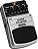 Pedal Para Guitarra UO300 Behringer Ultra Octaver - Imagem 3