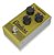 Pedal Cinders Overdrive TC Electronic Para Guitarra - Imagem 2