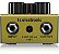 Pedal Cinders Overdrive TC Electronic Para Guitarra - Imagem 4