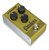 Pedal Cinders Overdrive TC Electronic Para Guitarra - Imagem 3