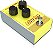 Pedal Afterglow Chorus TC Electronic Para Guitarra - Imagem 3