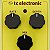Pedal Afterglow Chorus TC Electronic Para Guitarra - Imagem 5