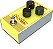 Pedal Afterglow Chorus TC Electronic Para Guitarra - Imagem 2