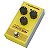 Pedal Afterglow Chorus TC Electronic Para Guitarra - Imagem 4