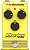 Pedal Afterglow Chorus TC Electronic Para Guitarra - Imagem 1