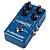 Pedal Flashback Delay e Looper TC Electronic Para Guitarra - Imagem 2