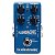 Pedal Flashback Delay e Looper TC Electronic Para Guitarra - Imagem 1
