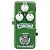 Pedal Corona Mini Chorus TC Electronic Para Guitarra - Imagem 1
