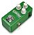 Pedal Corona Mini Chorus TC Electronic Para Guitarra - Imagem 2