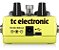 Pedal Helix Phaser TC Electronic - Imagem 4