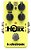 Pedal Helix Phaser TC Electronic - Imagem 1