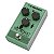 Pedal The Prophet Digital Delay TC Electronic Para Guitarra - Imagem 2