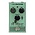 Pedal The Prophet Digital Delay TC Electronic Para Guitarra - Imagem 1
