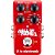 Pedal Reverb Hall Of Fame Reverb 2 TC Electronic Para Guitarra - Imagem 1
