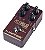 Pedal Overdrive MOJOMOJO TC Electronic Para Guitarra - Imagem 2