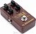 Pedal Overdrive MOJOMOJO TC Electronic Para Guitarra - Imagem 3