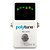 Pedal TC Electronic Polytune 3 Para Guitarra e Contrabaixo - Imagem 1