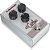 Pedal para Guitarra El Cambo Overdrive TC Electronic - Imagem 3