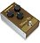 Pedal para Guitarra Honey Pot Fuzz TC Electronic - Imagem 3