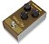 Pedal para Guitarra Honey Pot Fuzz TC Electronic - Imagem 2