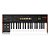 Sintetizador VC340 Behringer Analógico C/37 Teclas e 6 Vozes - Imagem 1