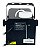 Máquina de Fumaça F650 (220V) PLS - Imagem 3