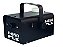 Máquina de Fumaça F650 (220V) PLS - Imagem 5