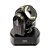Moving Head Beam Led 350 PLS - Imagem 1