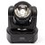 Moving Head Beam Led 350 PLS - Imagem 2