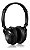 Fone de Ouvido Behringer HC 2000BNC - Imagem 4