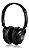 Fone de Ouvido Behringer HC 2000BNC - Imagem 2