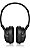 Fone de Ouvido Behringer HC 2000BNC - Imagem 3