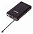 Kit Microfone Lexsen XSL503 UHF 2 Canais - Imagem 5