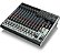 Mesa de Som Xenyx X2222USB Behringer - Mixer Bivolt - Imagem 3