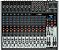 Mesa de Som Xenyx X2222USB Behringer - Mixer Bivolt - Imagem 1