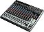 Mesa de Som Xenyx X2222USB Behringer - Mixer Bivolt - Imagem 5