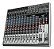Mesa de Som Xenyx X2222USB Behringer - Mixer Bivolt - Imagem 2