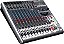 Mesa de Som Xenyx X1832USB Behringer Bivolt - Imagem 4